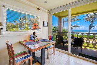 Islander on the Beach 245 - Kapaa - 8