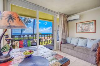 Islander on the Beach 245 - Kapaa - 6