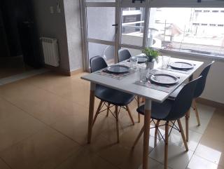 Dpto vista al cerro - 0