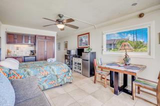 Islander on the Beach 245 - Kapaa - 3