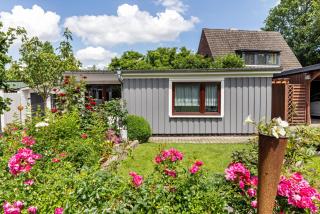 Ferienwohnung Carstens - 7