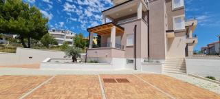 Apartman Lovor - Primošten - 9