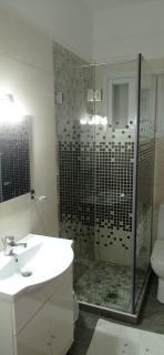 Hermes Comfort Apartment - Kavos - 1
