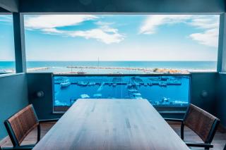Poseidon 5 - Paralia Katerinis - 9