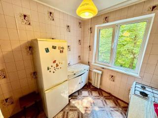 4rent Two bright bedrooms apartment - Chişinău - 8