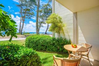 Islander on the Beach 152 - Kapaa - 9