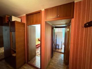 4rent Two bright bedrooms apartment - Chişinău - 3