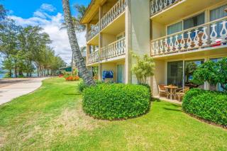 Islander on the Beach 152 - Kapaa - 5