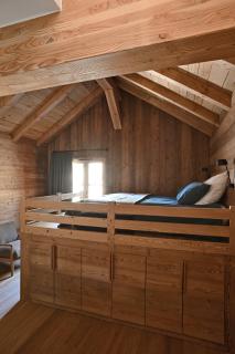 Valmarélie - Villard-Reculas - 3