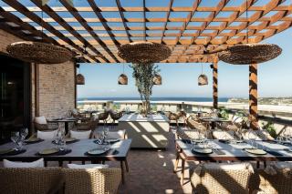 King Jason Zante – Designed for Adults - Plános - 3