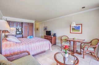 Islander on the Beach 305 - Kapaa - 3