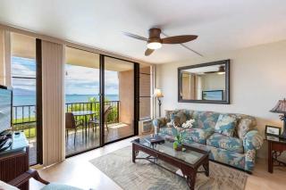 Ma'alaea Banyans 209 - Wailuku - 8