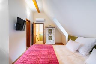 Boutique-Hotel Maroggo - Margetshöchheim - 2