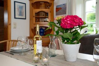 Sylter Seestern App Ual Skiin - 6