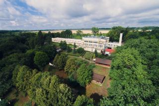 Geovita w Jadwisinie - 4