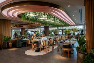 Amathus Residences - 9