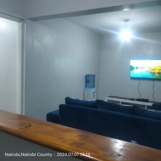 Christie's apartments Buruburu - Nairobi - 0