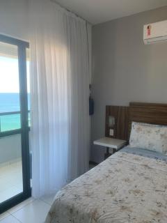 Beira Mar Rio Vermelho - 3