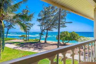 Islander on the Beach 363 - Kapaa - 9