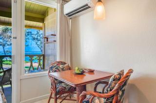 Islander on the Beach 363 - Kapaa - 6