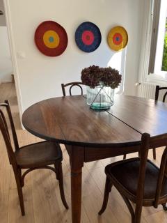 Chez Gilles et Aline - Figeac - 6