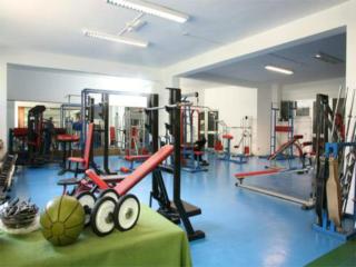 Hotel Serapo - Gaeta - 6