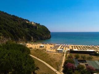 Hotel Serapo - Gaeta - 7
