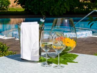Hotel Serapo - Gaeta - 4