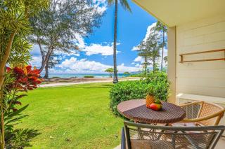 Islander on the Beach 131 - 8
