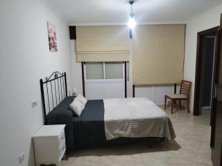VIVIENDA TURÍSTICA Bajo, 7 Escaleras - Laxe - 9