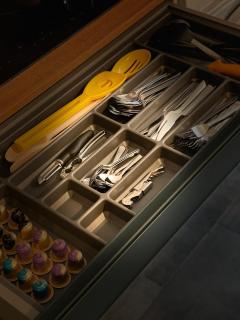 Gite de Vendôme - 2