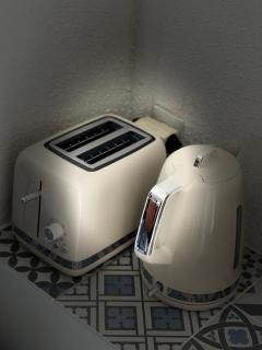 Gite de Vendôme - 1