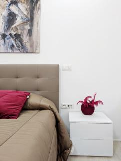 Casa Cutetto - Crotone - 6