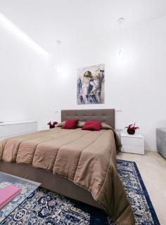 Casa Cutetto - Crotone - 9