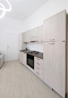 Casa Cutetto - 5