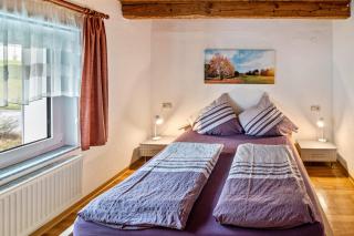 Ferienhaus Felicia - Ravensburg - 1