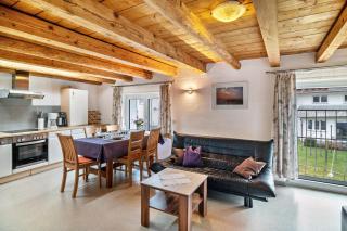 Ferienhaus Felicia - Ravensburg - 5