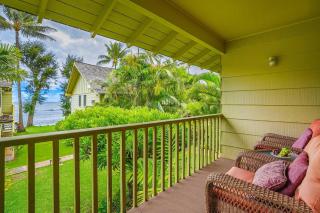 Kapaa Sands 19 - Kapaa - 9