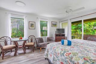Kapaa Sands 19 - Kapaa - 2