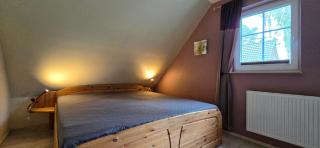 Ferienhaus FH8 - 2