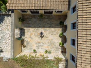 Villa Maro - Ágios Stéfanos - 6