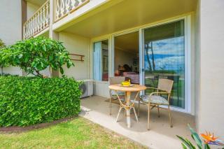 Islander on the Beach 151 - Kapaa - 8