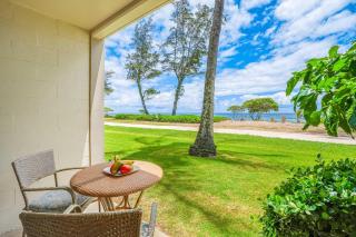 Islander on the Beach 151 - Kapaa - 9