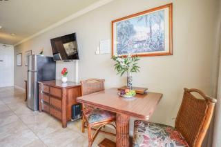 Islander on the Beach 151 - Kapaa - 2