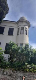 Apartman 3 - Pula - 8