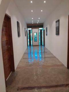 놀러와 세부 시티 풀빌라 - 0