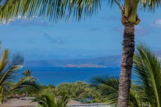 Kihei Akahi Resort - Unit D605 - Wailea - 8