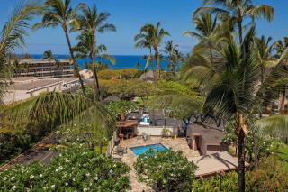Kihei Akahi Resort - Unit D605 - Wailea - 9