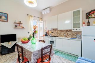 Casa Aurora Luxury Apartment - Giuggianello - 2