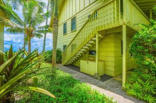 Kapaa Sands 10 - 7